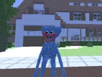https://www.y8gamesx.com/game/huggy-wuggy-in-minecraft