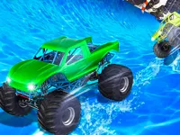 https://www.y8gamesx.com/game/race-monster-truck