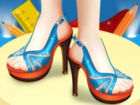 https://www.y8gamesx.com/game/high-heel-design
