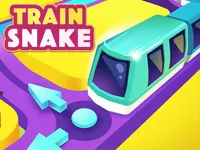 https://www.y8gamesx.com/game/train-taxi