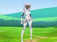 https://www.y8gamesx.com/game/fantasy-anime-dress-up