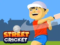 https://www.y8gamesx.com/game/street-cricket