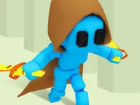 https://www.y8gamesx.com/game/samurai-flash-online