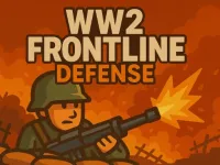 https://www.y8gamesx.com/game/ww2-frontline-defense