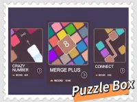 https://www.y8gamesx.com/game/tinygamebox