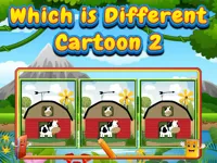 https://www.y8gamesx.com/game/which-is-different-cartoon-2