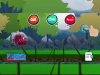 https://www.y8gamesx.com/game/d-saga
