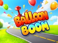 https://www.y8gamesx.com/game/balloon-boom