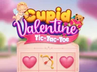 https://www.y8gamesx.com/game/cupid-valentine-tic-tac-toe