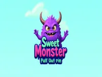 https://www.y8gamesx.com/game/sweet-monster-pull-out-pin