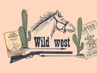 https://www.y8gamesx.com/game/wild-wild-west-memory