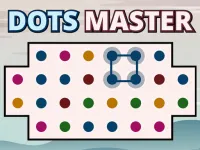 https://www.y8gamesx.com/game/dots-master
