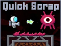 https://www.y8gamesx.com/game/quick-scrap