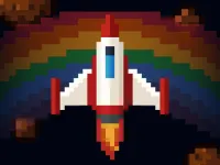 https://www.y8gamesx.com/game/rainbow-frontline