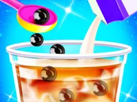 https://www.y8gamesx.com/game/bubble-tea-maker
