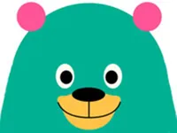 https://www.y8gamesx.com/game/free-educational-games-reading-amp-amp-math