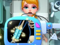 https://www.y8gamesx.com/game/body-doctor-little-hero