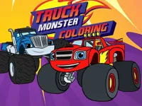 https://www.y8gamesx.com/game/blaze-monster-truck-coloring-book