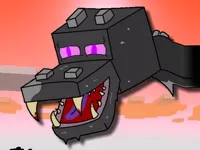 https://www.y8gamesx.com/game/minecraft-ender-dragon-adventure
