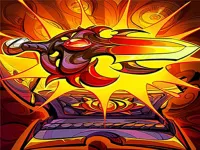 https://www.y8gamesx.com/game/smithing-master