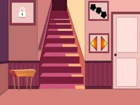 https://www.y8gamesx.com/game/carriage-house-escape