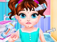 https://www.y8gamesx.com/game/baby-taylor-spring-allergy