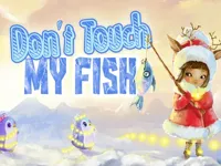 https://www.y8gamesx.com/game/do-not-touch-my-fish