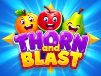 https://www.y8gamesx.com/game/thorn-and-blast