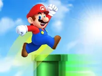 https://www.y8gamesx.com/game/super-mario-stack-jump