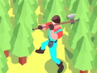 https://www.y8gamesx.com/game/idle-lumberjack-3d
