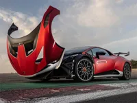 https://www.y8gamesx.com/game/lamborghini-huracan-sto-slide