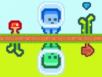 https://www.y8gamesx.com/game/two-aliens-adventure