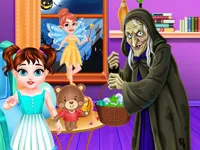 https://www.y8gamesx.com/game/baby-taylor-defeats-nightmare