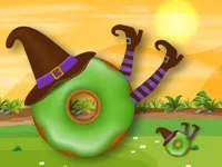 https://www.y8gamesx.com/game/magic-circle