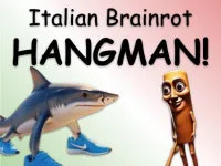 https://www.y8gamesx.com/game/italian-brainrot-hangman