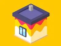 https://www.y8gamesx.com/game/brush-room-game