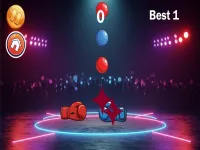 https://www.y8gamesx.com/game/ring-master-legends
