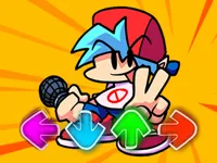 https://www.y8gamesx.com/game/fnf-music-battle-3d