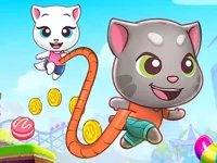 https://www.y8gamesx.com/game/tom-amp-amp-angela-jump
