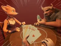 https://www.y8gamesx.com/game/liars-bar