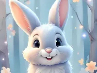https://www.y8gamesx.com/game/easter-bunny-coloring-book