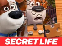 https://www.y8gamesx.com/game/the-secret-life-of-pets-jigsaw-puzzle