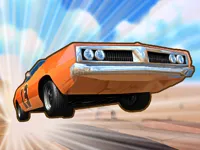 https://www.y8gamesx.com/game/stunt-car-challenge