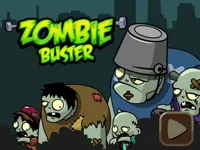 https://www.y8gamesx.com/game/zombie-buster-fullscreen-hd