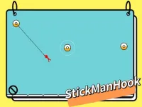 https://www.y8gamesx.com/game/stickmanhook