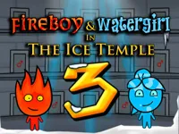 https://www.y8gamesx.com/game/fireboy-and-watergirl-ice-temple