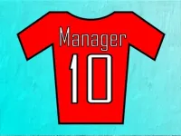 https://www.y8gamesx.com/game/football-manager-simulator