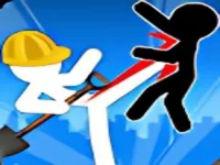 https://www.y8gamesx.com/game/stick-warrior