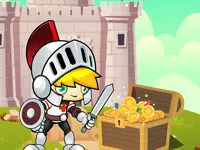 https://www.y8gamesx.com/game/majestic-hero