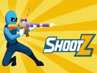 https://www.y8gamesx.com/game/shoot-z